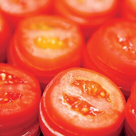 AP (As Purchased) – Ako kúpené 