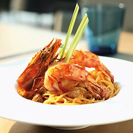 Ready To Serve (RTS) – Pripravené na podávanie 