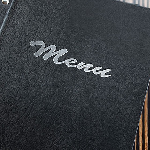 Vytvorte chutnú pozíciu pre vaše menu. Vytvorte chutnú pozíciu pre vaše menu.
