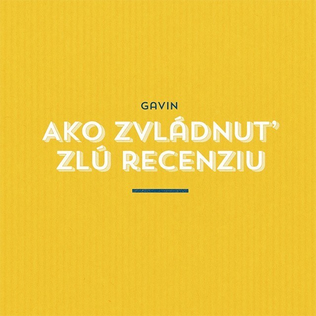 Prejst na časť 2 >