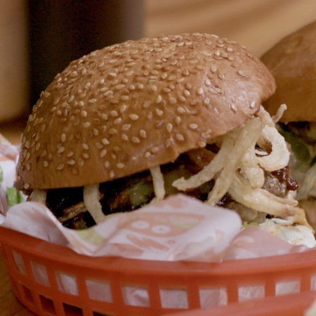 Časť 2 | Ako zvládnuť zlú recenziu