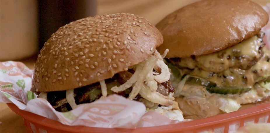 Časť 2 | Ako zvládnuť zlú recenziu