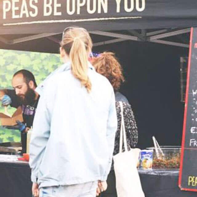 Časť 3 | Trendové ingrediencie, ktoré inšpirujú vaše varenie