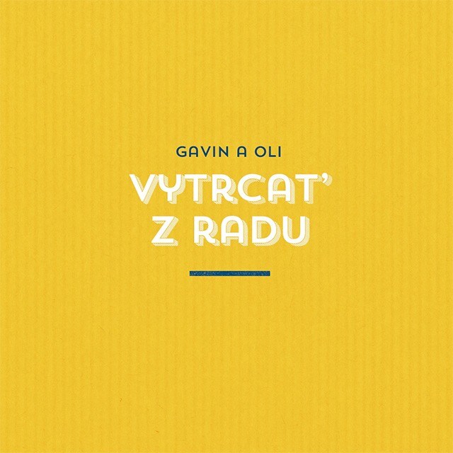 vytfčat z radu
