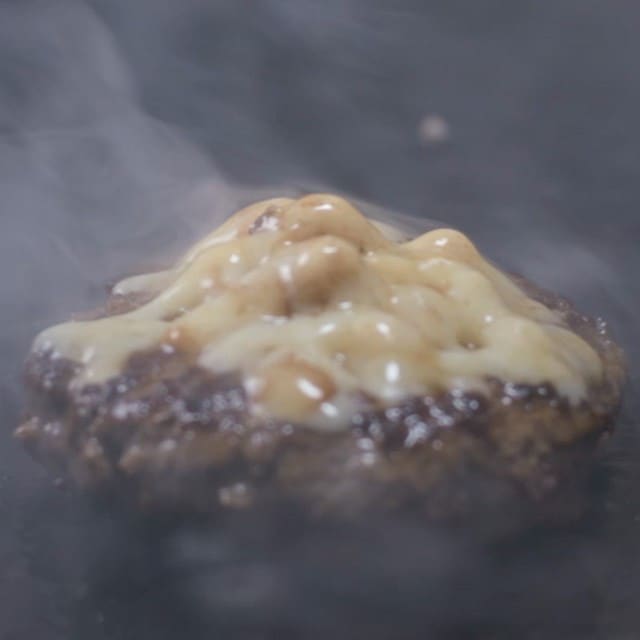 Časť  4 | Vytŕčať z radu