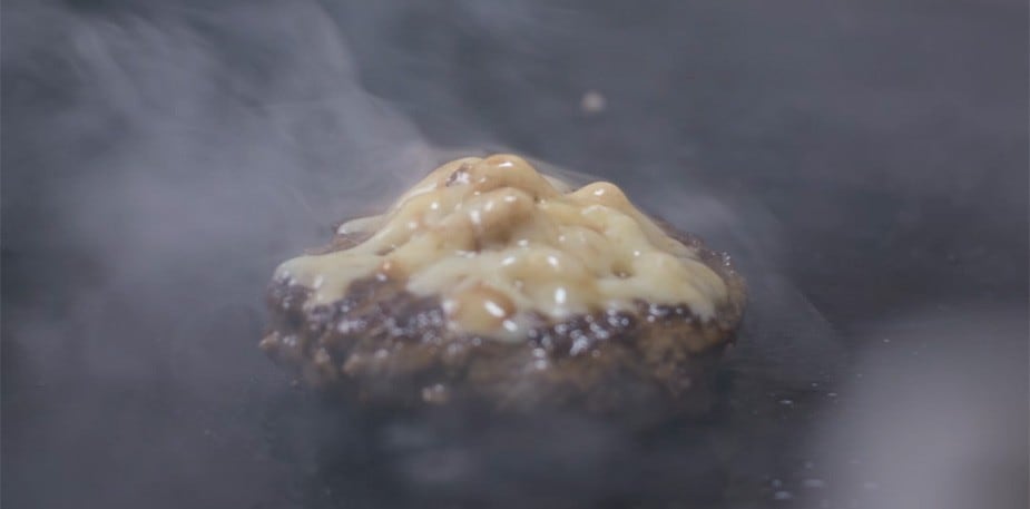 Časť  4 | Vytŕčať z radu