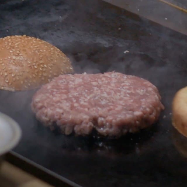 Časť 5 | Znižovanie odpadu