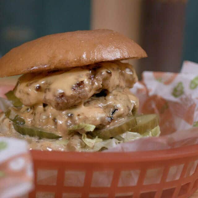 Časť  6 | Stavte na klasiku