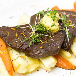 Seitan Seitan