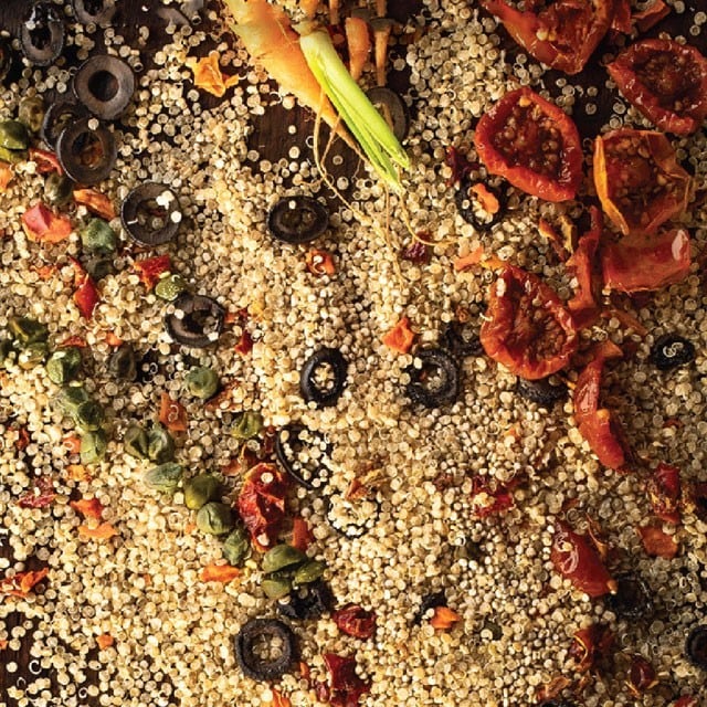 Objavte rozmanité chute