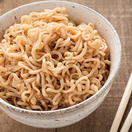 Ramen Ramen