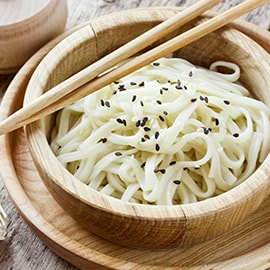Udon Udon