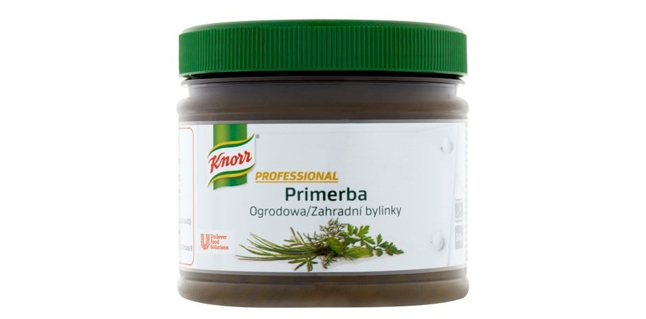 Talianska kuchyňa | Unilever Food Solutions