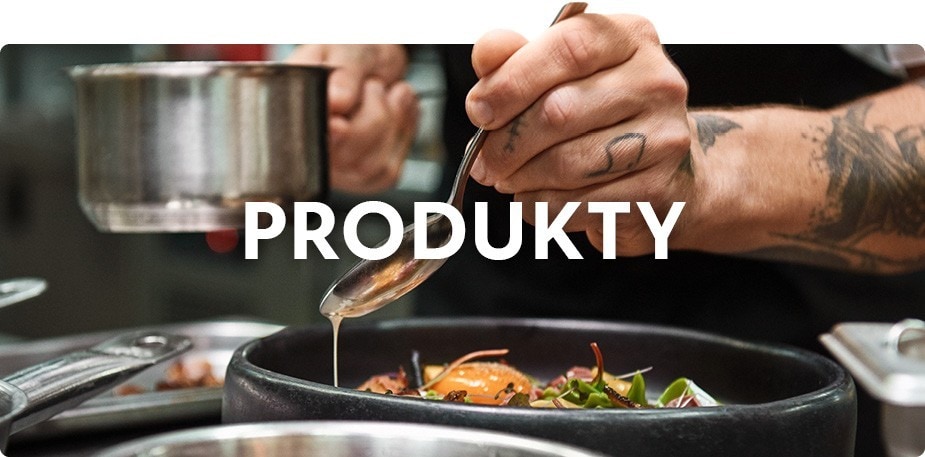 Objavte chuťe rastlinných pokrmov!