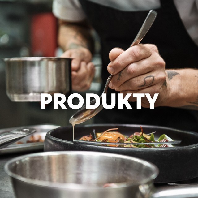 Objavte chuťe rastlinných pokrmov!