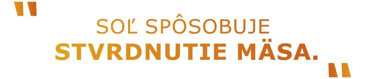 SOL SPOSOBUJE
