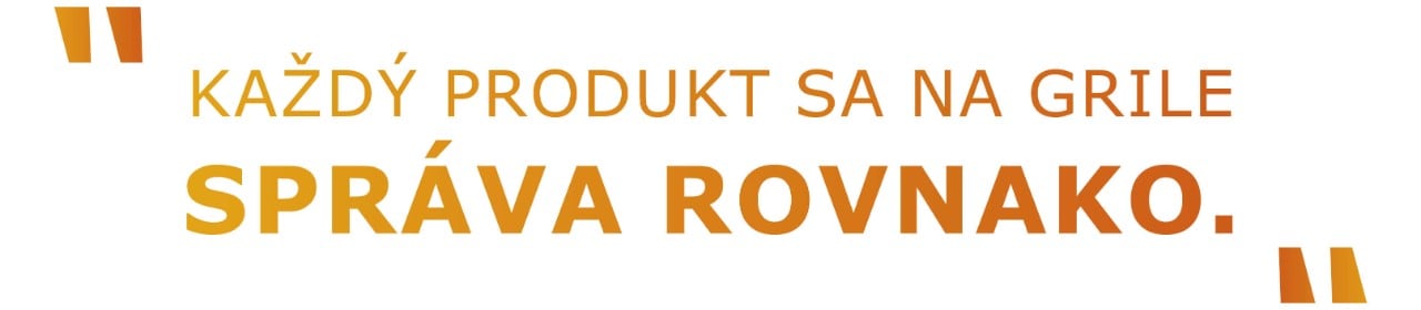 KAŽDY PRODUKT