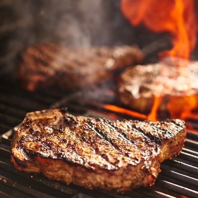 Grilovanie - klasika verzus modernosť