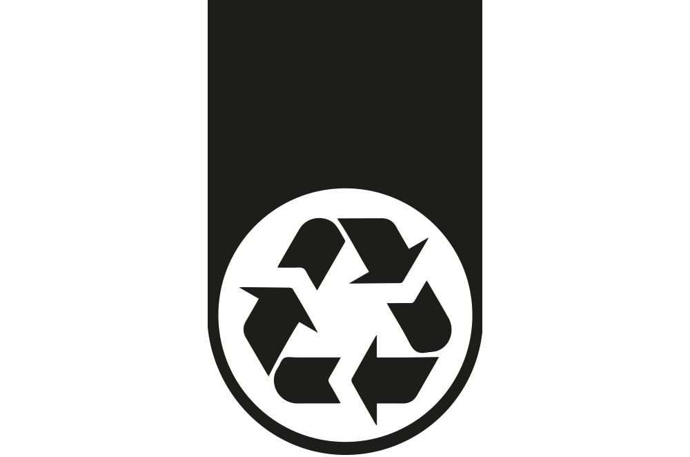 Recyklácia Recyklácia