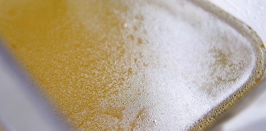 Voňavé a číre základné fondy