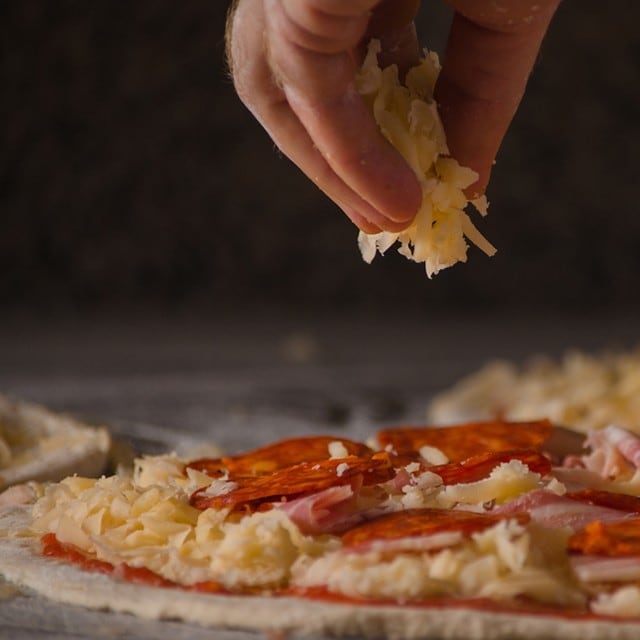 Talianska kuchyňa: vôňa Piemonte