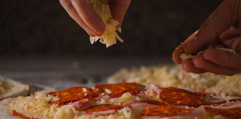 Talianska kuchyňa: vôňa Piemonte