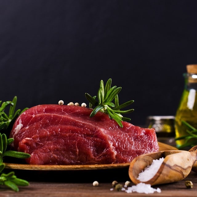 Zužitkovať všetko