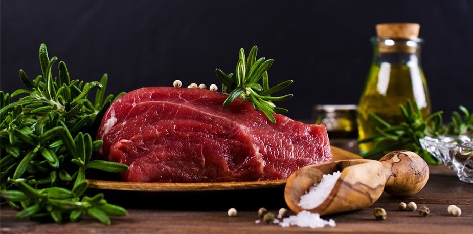 Zužitkovať všetko